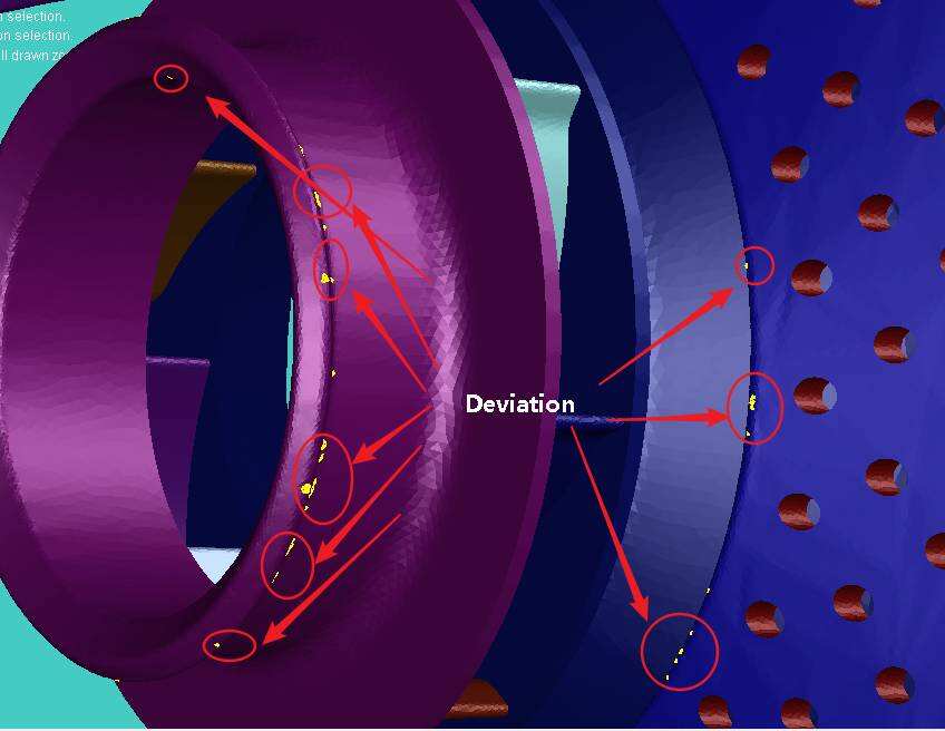ansys2025支持gpu列表